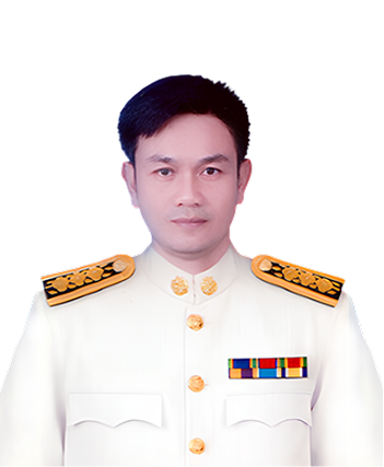 Personnel Image