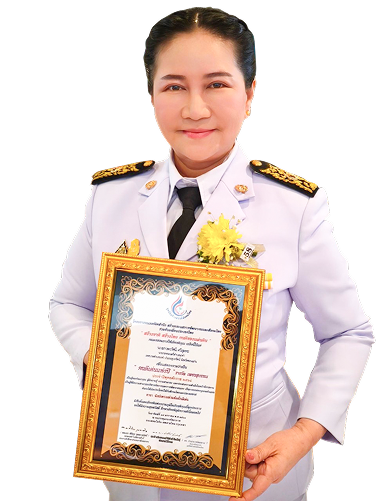 Personnel Image